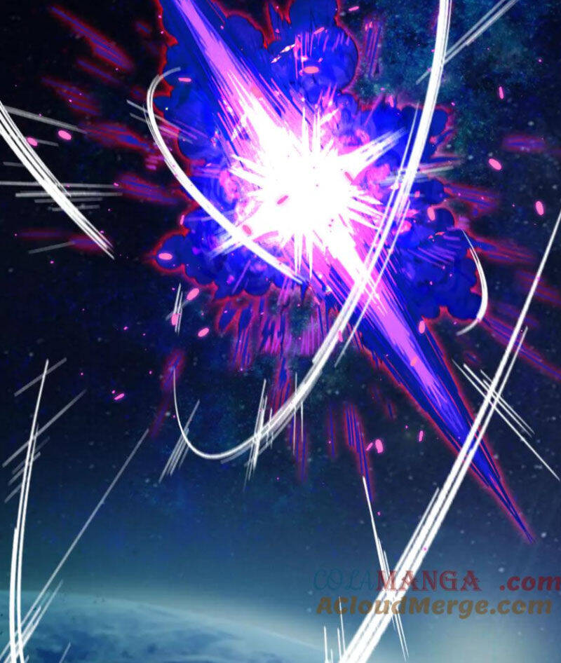 Kỷ Nguyên Kỳ Lạ - Chapter 366 - Page 60