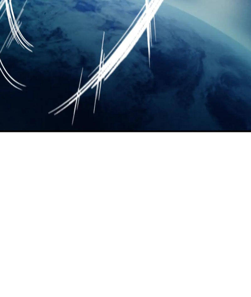 Kỷ Nguyên Kỳ Lạ - Chapter 366 - Page 61