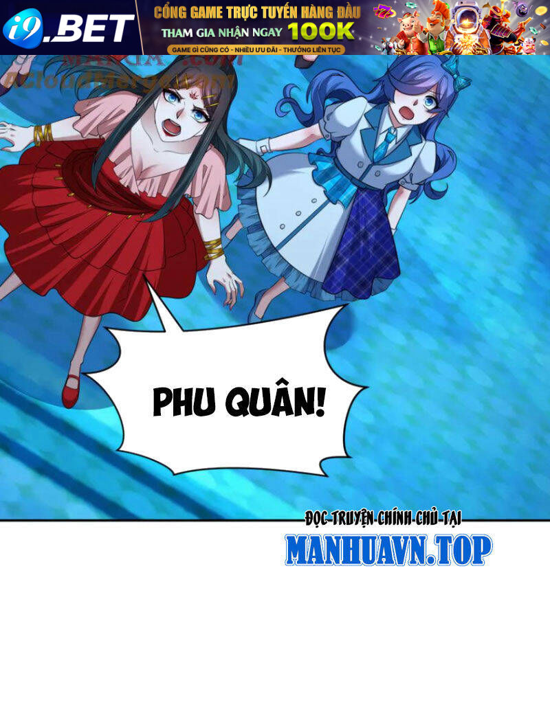 Kỷ Nguyên Kỳ Lạ - Chapter 366 - Page 63