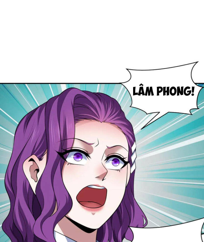 Kỷ Nguyên Kỳ Lạ - Chapter 366 - Page 64