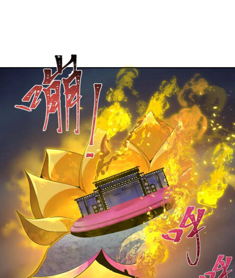 Kỷ Nguyên Kỳ Lạ - Chapter 366 - Page 67