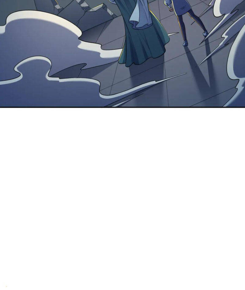 Kỷ Nguyên Kỳ Lạ - Chapter 366 - Page 69