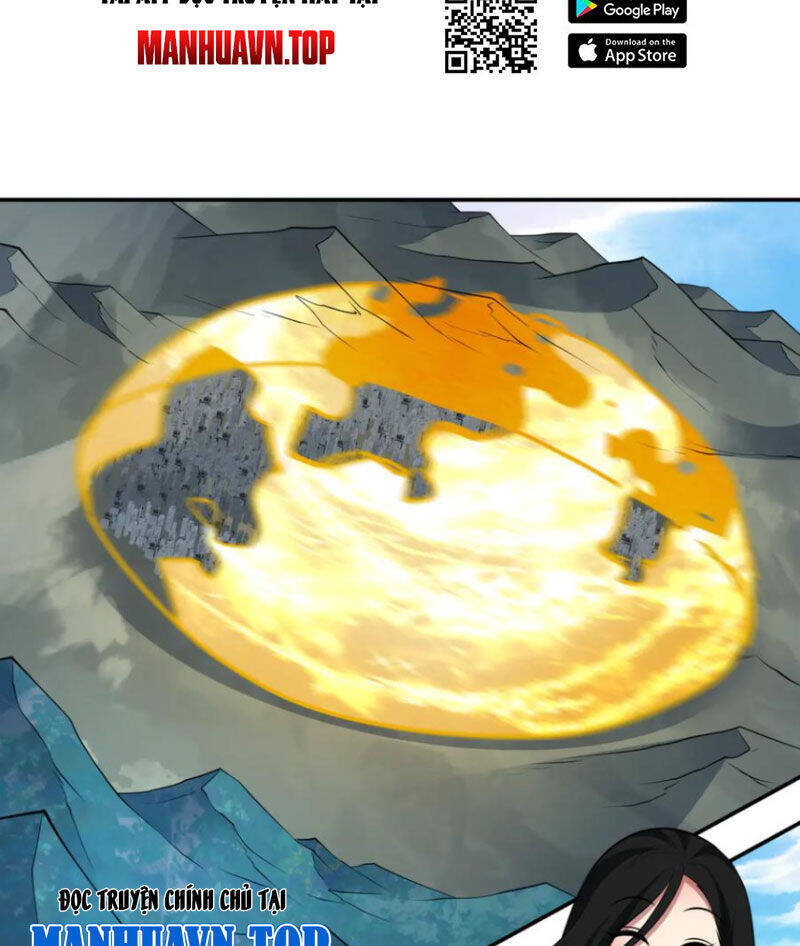 Kỷ Nguyên Kỳ Lạ - Chapter 366 - Page 72