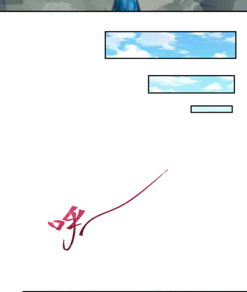 Kỷ Nguyên Kỳ Lạ - Chapter 366 - Page 74