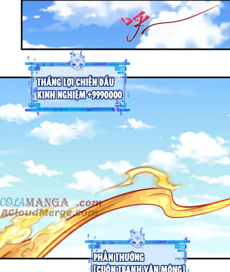 Kỷ Nguyên Kỳ Lạ - Chapter 366 - Page 75