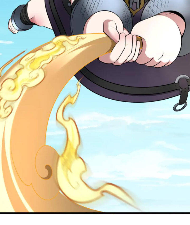 Kỷ Nguyên Kỳ Lạ - Chapter 366 - Page 80