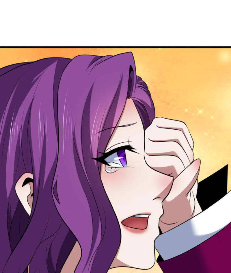 Kỷ Nguyên Kỳ Lạ - Chapter 366 - Page 85