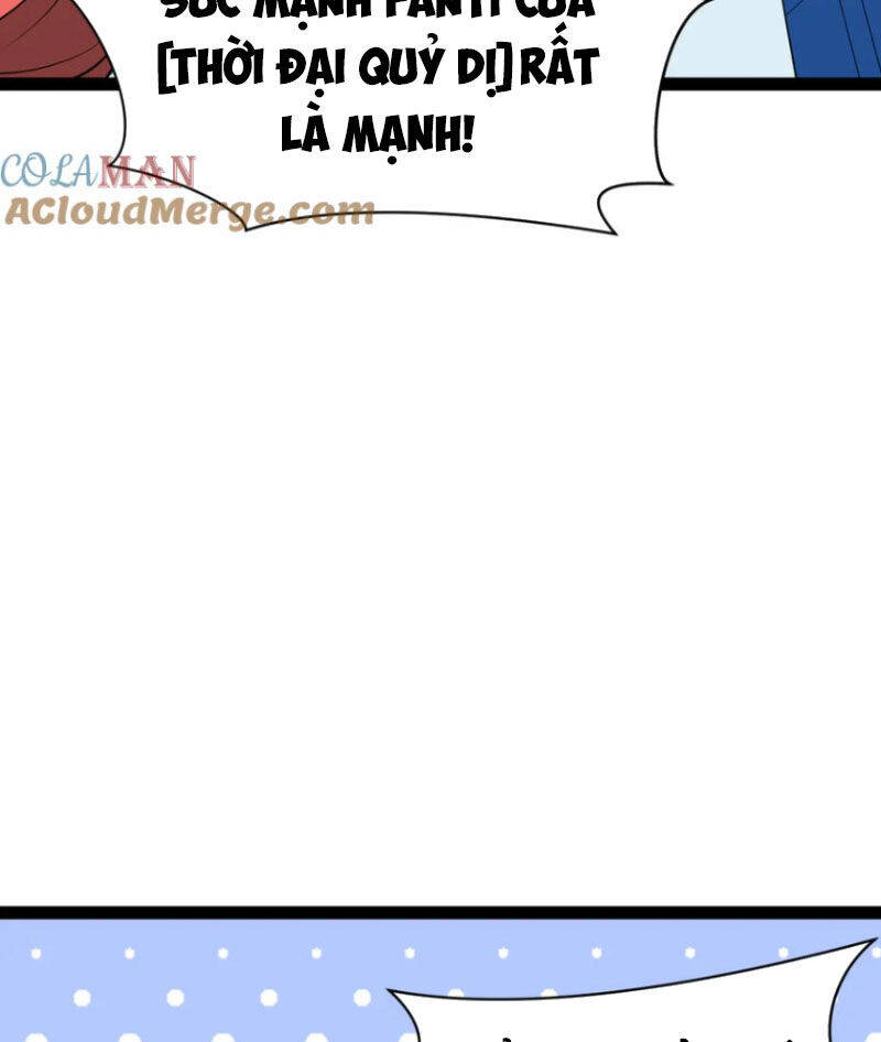 Kỷ Nguyên Kỳ Lạ - Chapter 366 - Page 94