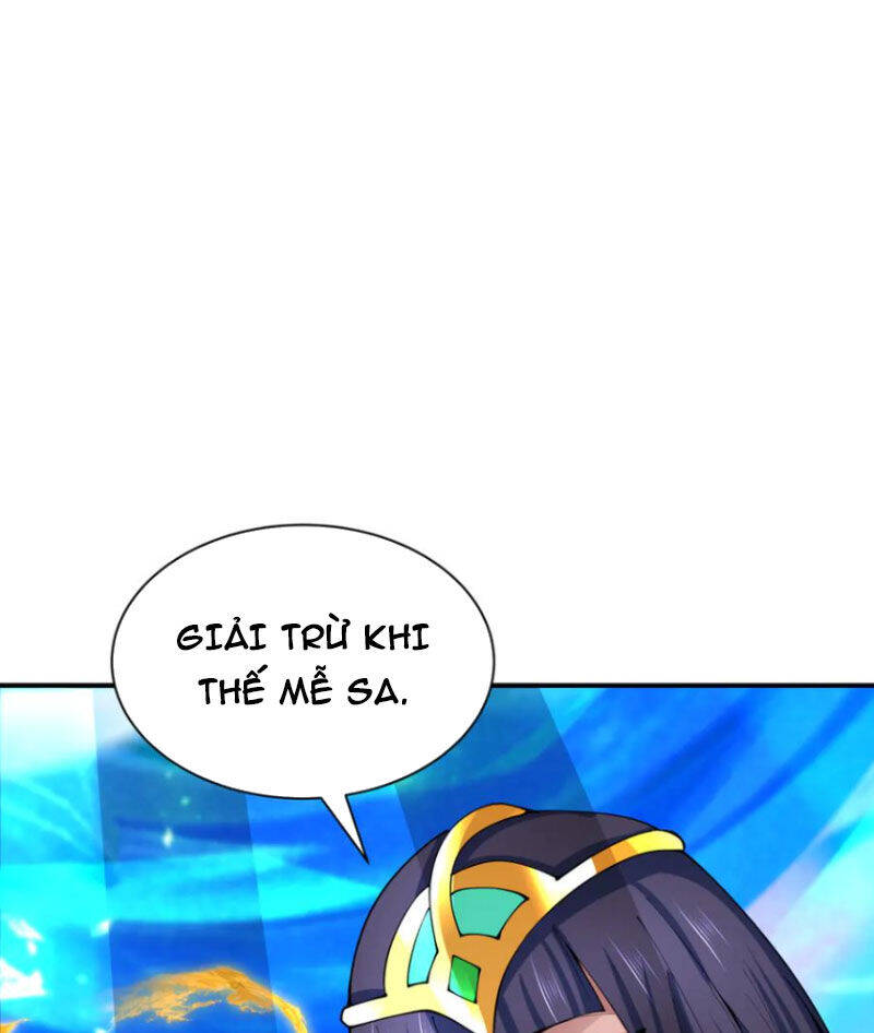 Kỷ Nguyên Kỳ Lạ - Chapter 366 - Page 99