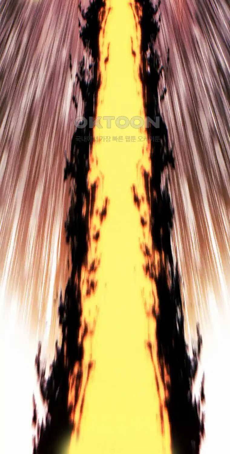 Chuyển Sinh Vào Thế Giới Võ Lâm - Chapter 99 - Page 10