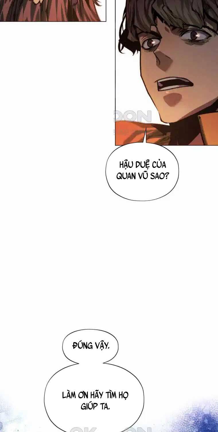 Chuyển Sinh Vào Thế Giới Võ Lâm - Chapter 99 - Page 100