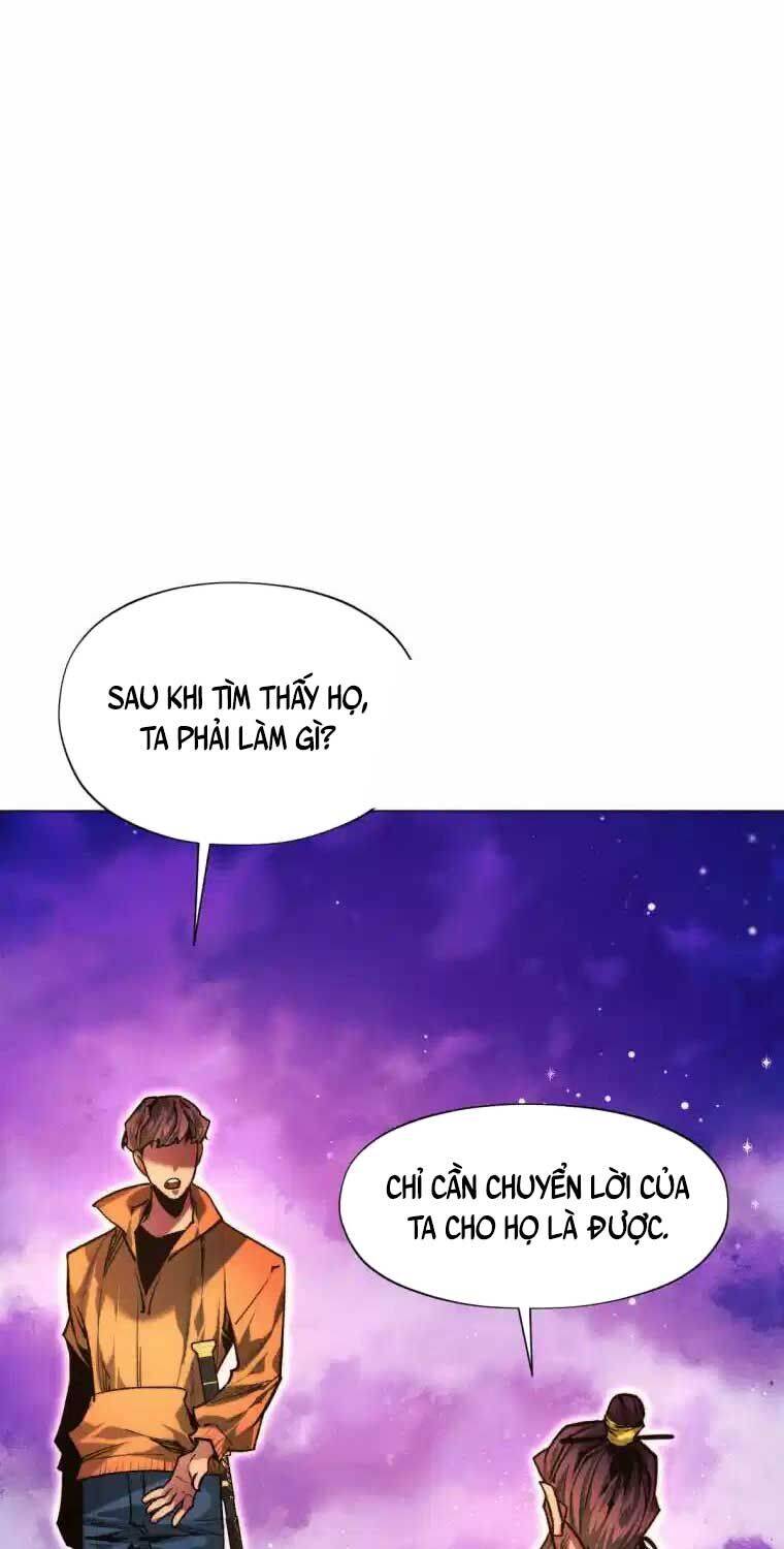 Chuyển Sinh Vào Thế Giới Võ Lâm - Chapter 99 - Page 102