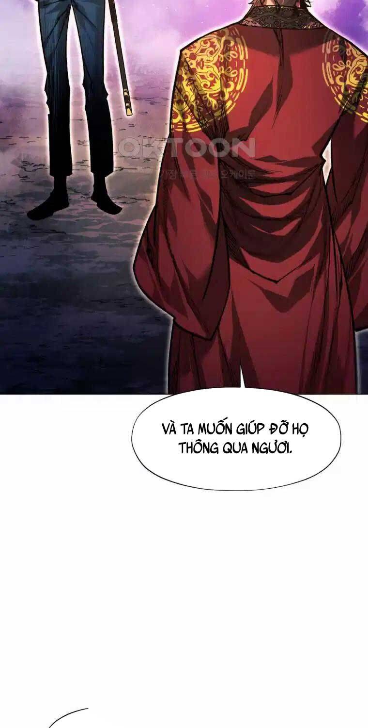 Chuyển Sinh Vào Thế Giới Võ Lâm - Chapter 99 - Page 103