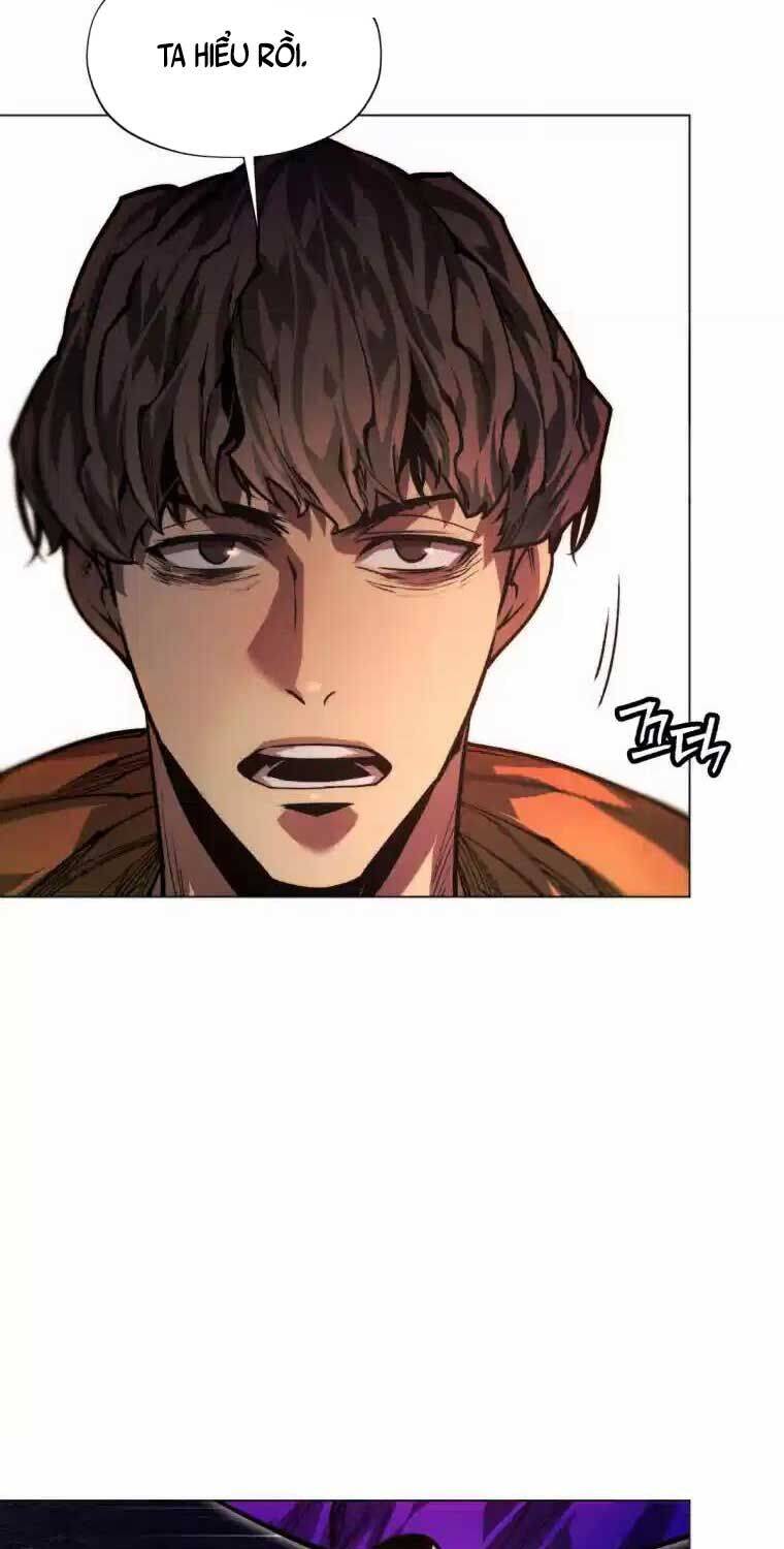 Chuyển Sinh Vào Thế Giới Võ Lâm - Chapter 99 - Page 104