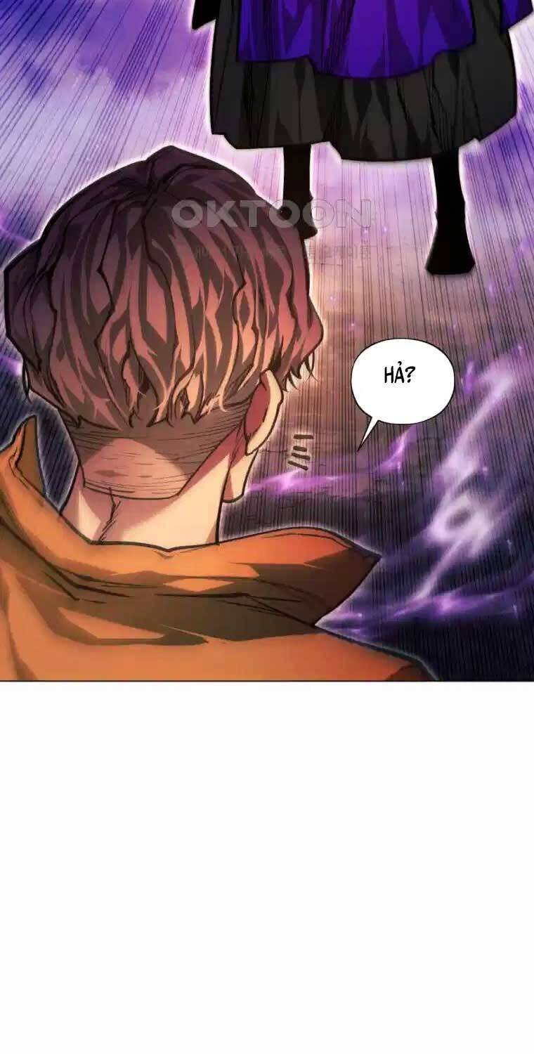 Chuyển Sinh Vào Thế Giới Võ Lâm - Chapter 99 - Page 107