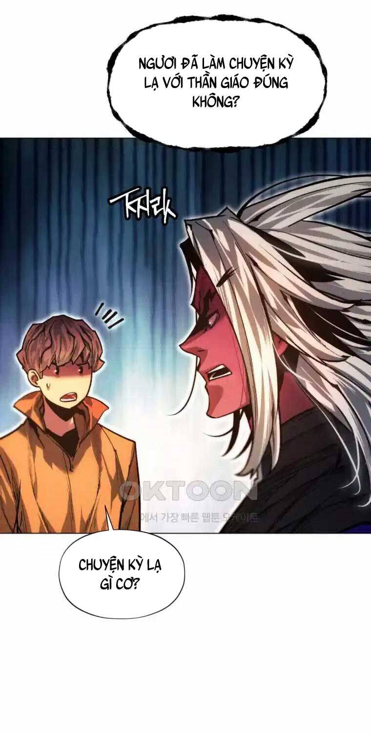 Chuyển Sinh Vào Thế Giới Võ Lâm - Chapter 99 - Page 108