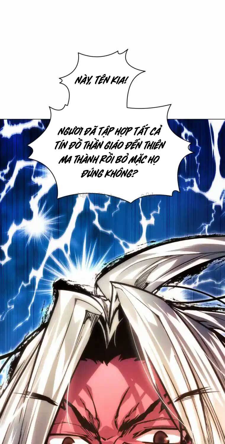 Chuyển Sinh Vào Thế Giới Võ Lâm - Chapter 99 - Page 109