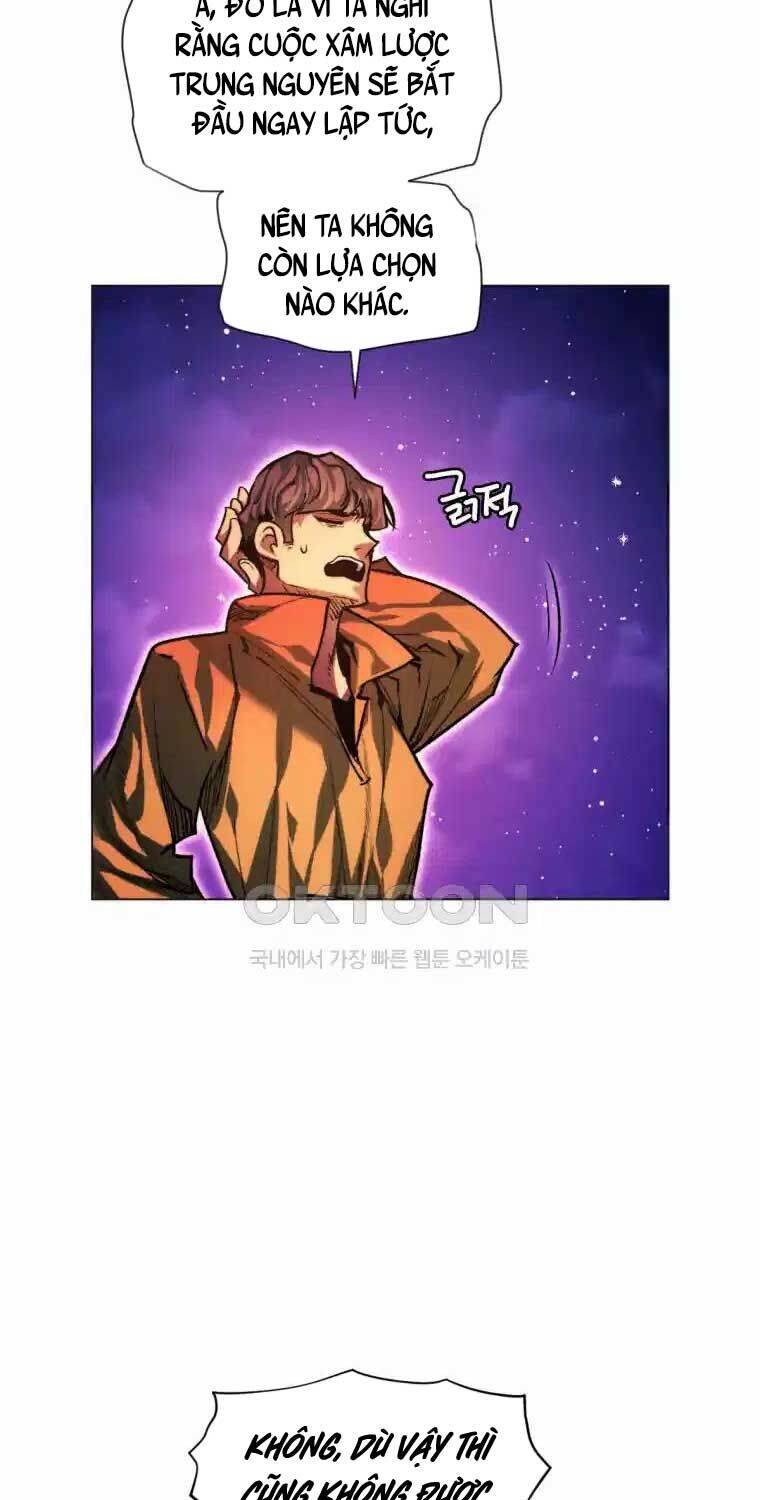 Chuyển Sinh Vào Thế Giới Võ Lâm - Chapter 99 - Page 111