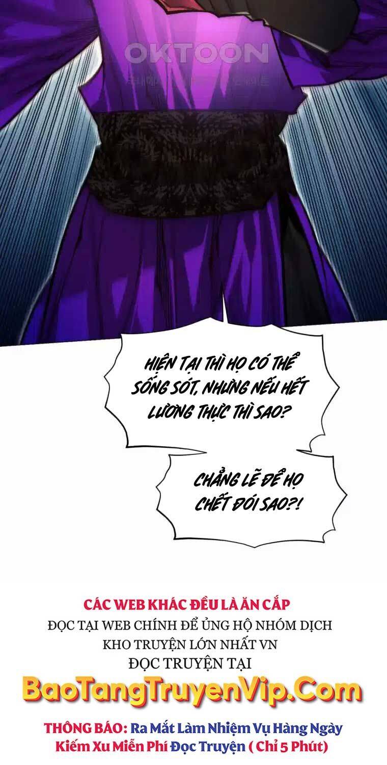 Chuyển Sinh Vào Thế Giới Võ Lâm - Chapter 99 - Page 113