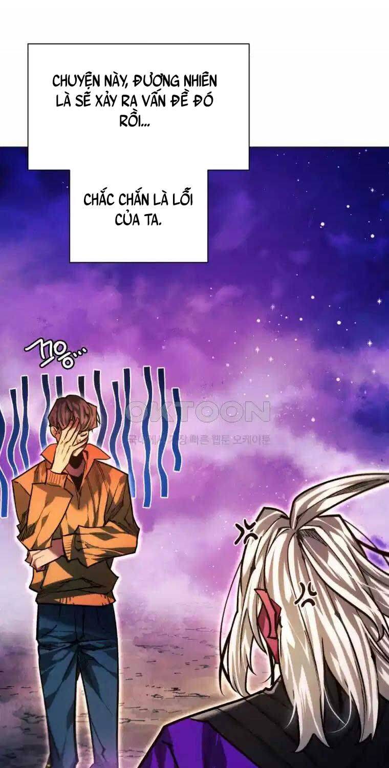 Chuyển Sinh Vào Thế Giới Võ Lâm - Chapter 99 - Page 114