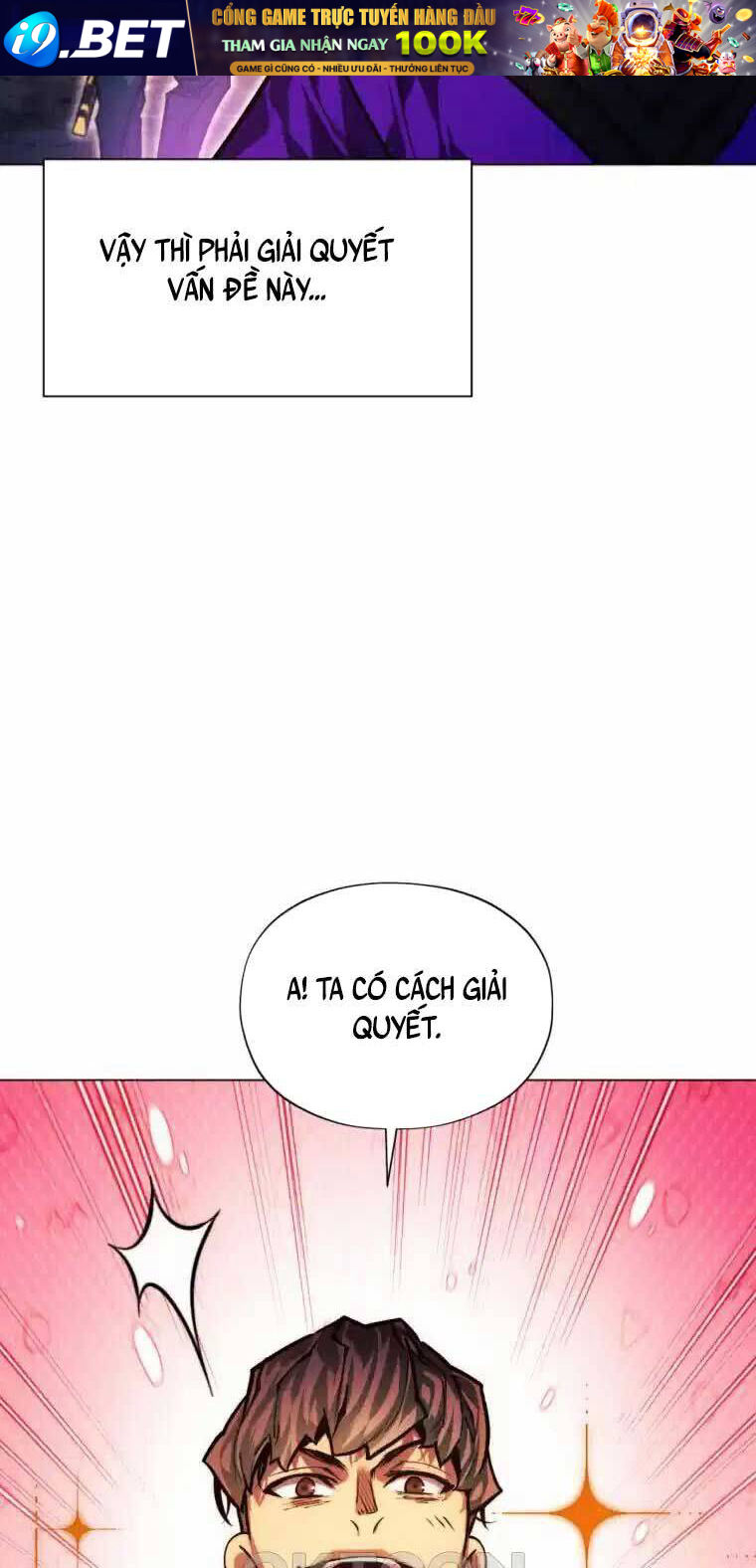 Chuyển Sinh Vào Thế Giới Võ Lâm - Chapter 99 - Page 115