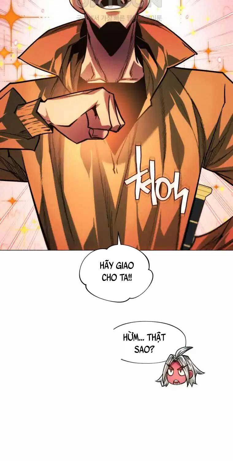 Chuyển Sinh Vào Thế Giới Võ Lâm - Chapter 99 - Page 116