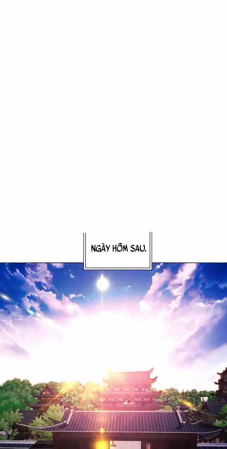 Chuyển Sinh Vào Thế Giới Võ Lâm - Chapter 99 - Page 117
