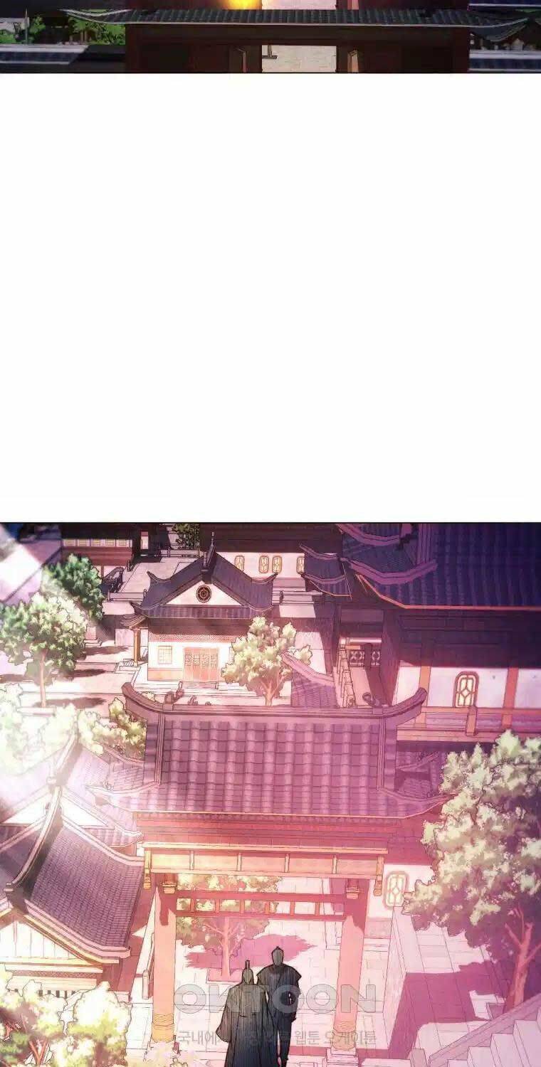 Chuyển Sinh Vào Thế Giới Võ Lâm - Chapter 99 - Page 118