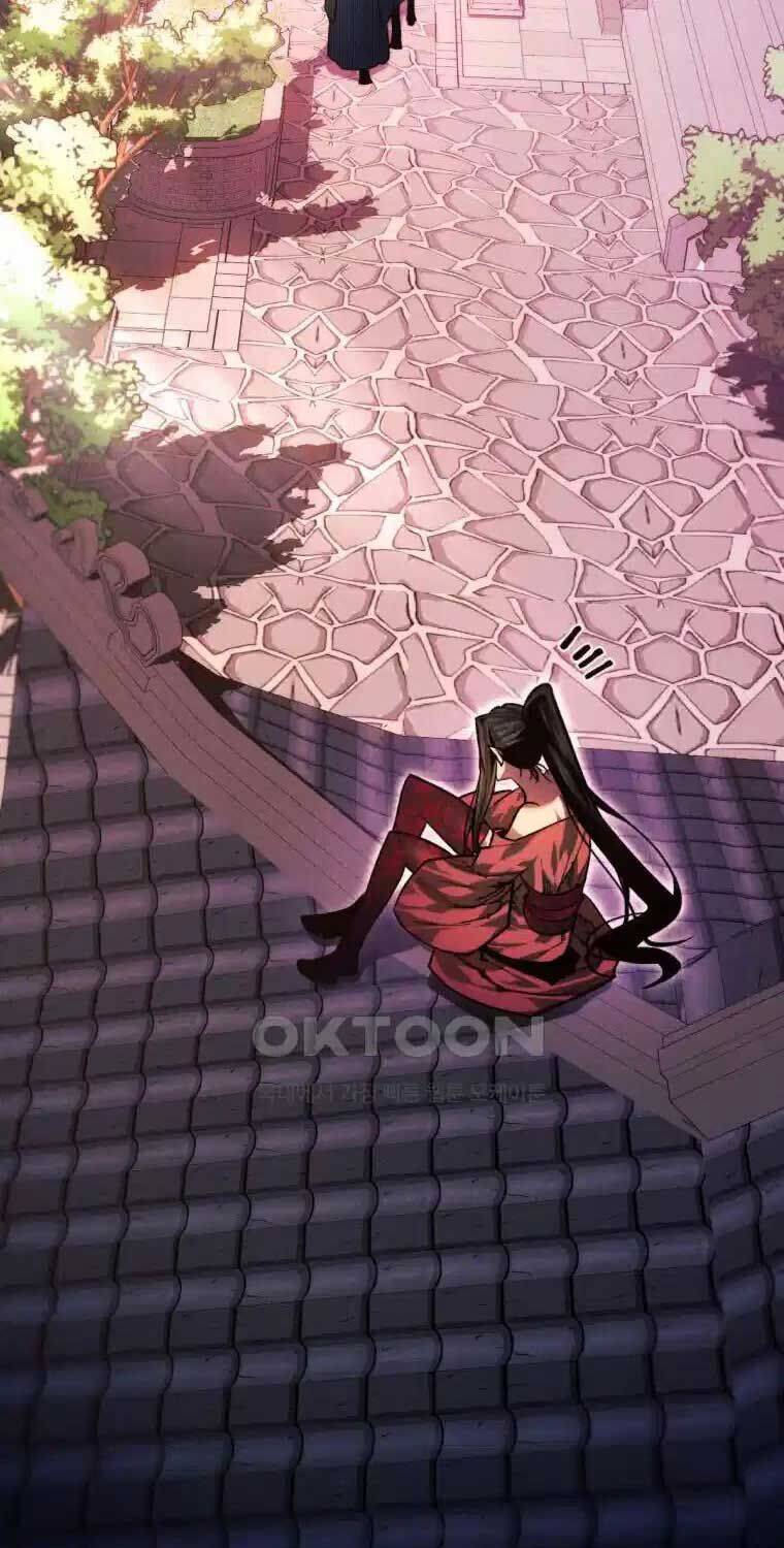 Chuyển Sinh Vào Thế Giới Võ Lâm - Chapter 99 - Page 119