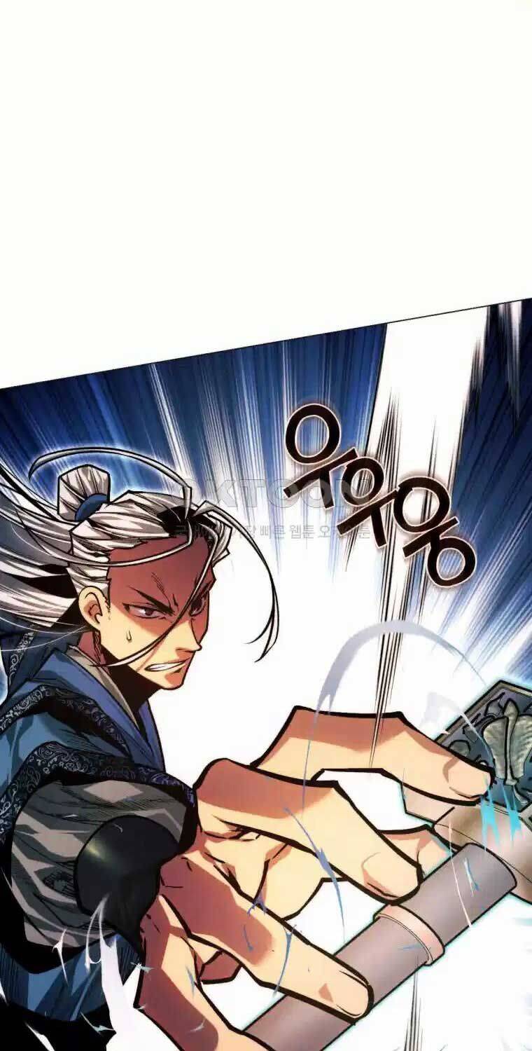 Chuyển Sinh Vào Thế Giới Võ Lâm - Chapter 99 - Page 12