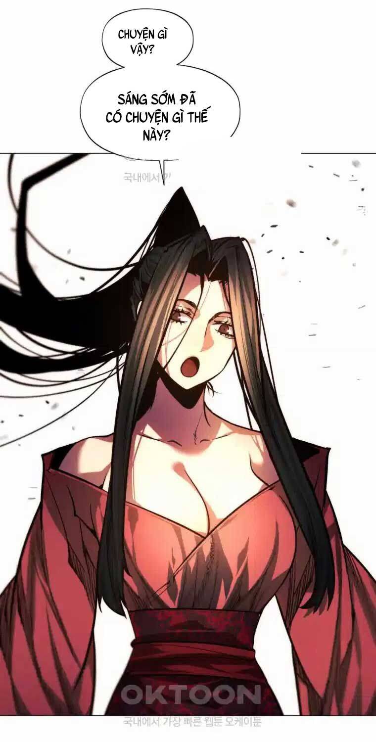 Chuyển Sinh Vào Thế Giới Võ Lâm - Chapter 99 - Page 122