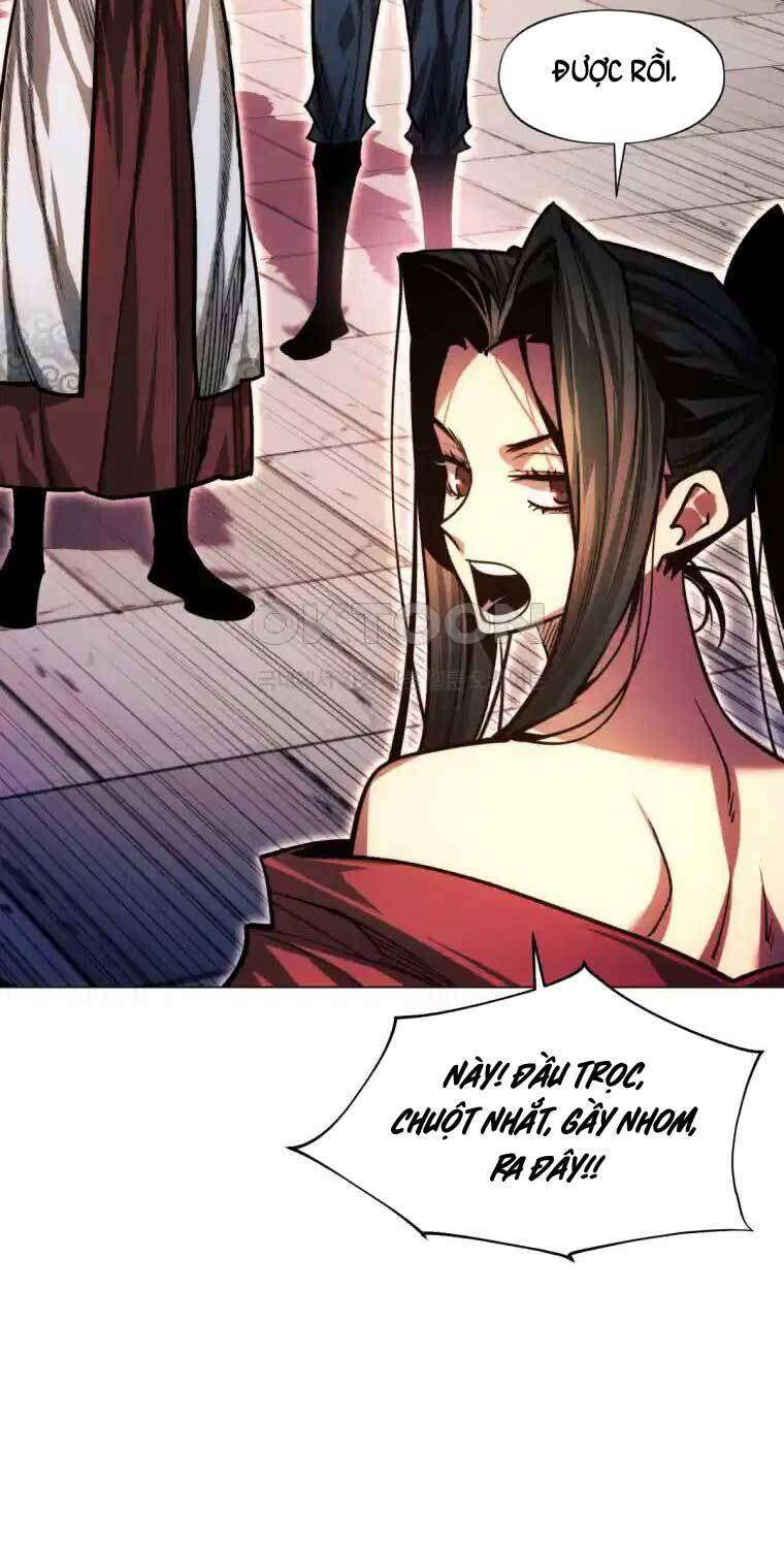 Chuyển Sinh Vào Thế Giới Võ Lâm - Chapter 99 - Page 124