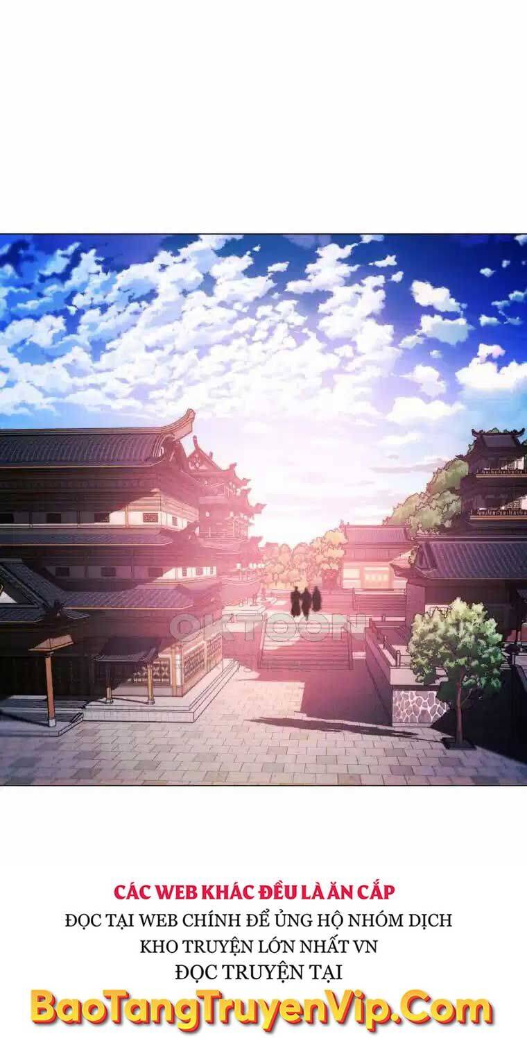 Chuyển Sinh Vào Thế Giới Võ Lâm - Chapter 99 - Page 126