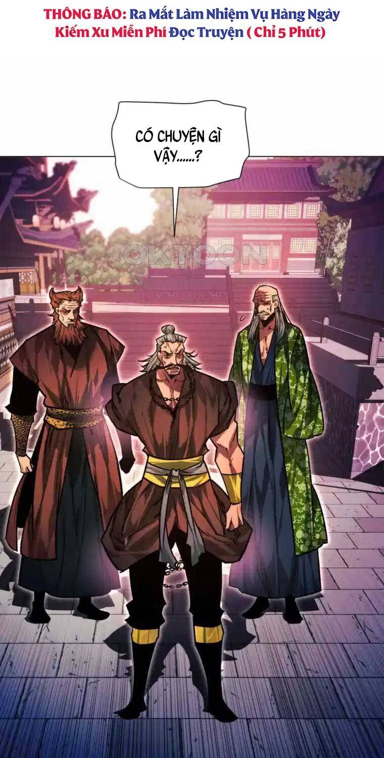 Chuyển Sinh Vào Thế Giới Võ Lâm - Chapter 99 - Page 127