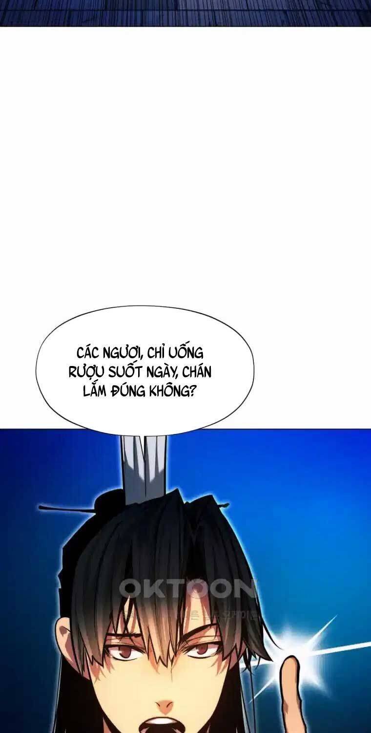 Chuyển Sinh Vào Thế Giới Võ Lâm - Chapter 99 - Page 128