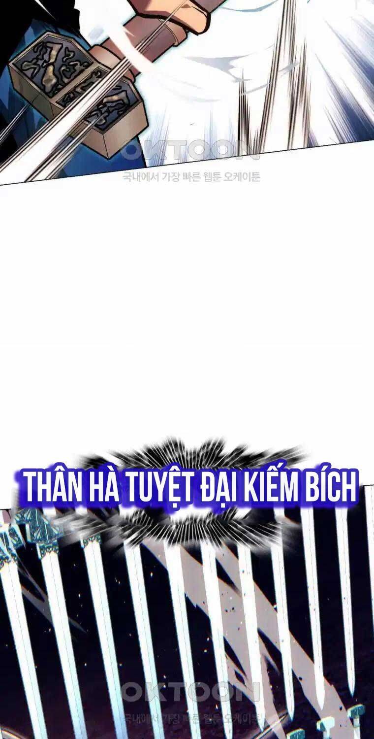 Chuyển Sinh Vào Thế Giới Võ Lâm - Chapter 99 - Page 13