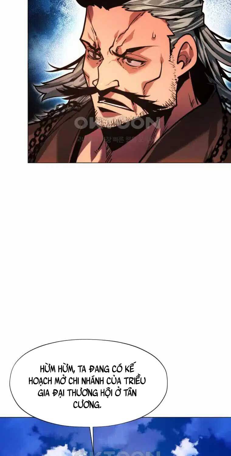 Chuyển Sinh Vào Thế Giới Võ Lâm - Chapter 99 - Page 130