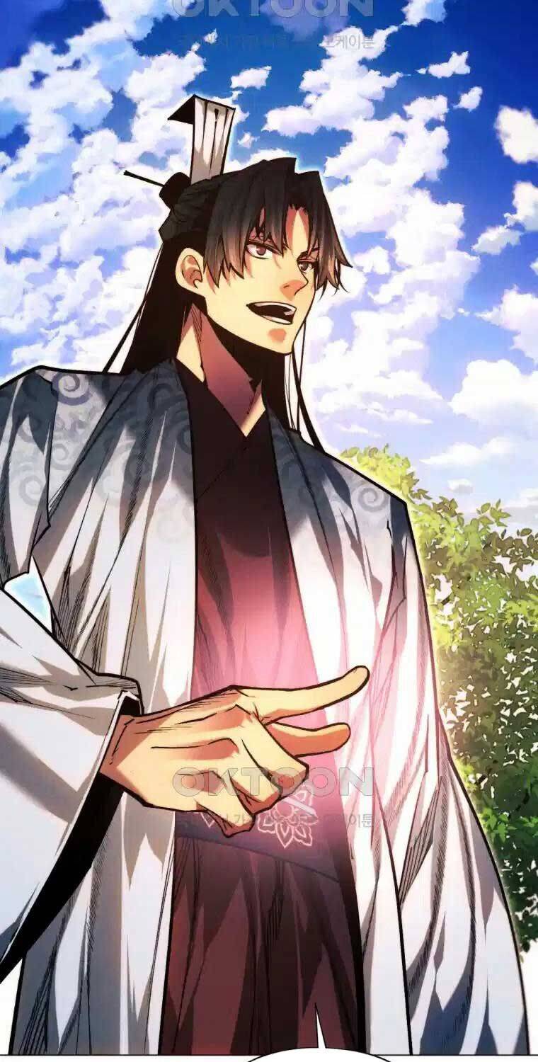 Chuyển Sinh Vào Thế Giới Võ Lâm - Chapter 99 - Page 131