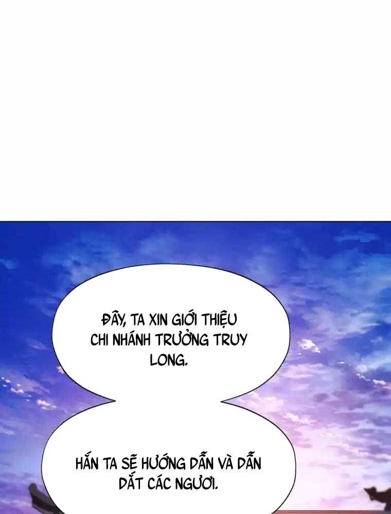 Chuyển Sinh Vào Thế Giới Võ Lâm - Chapter 99 - Page 135