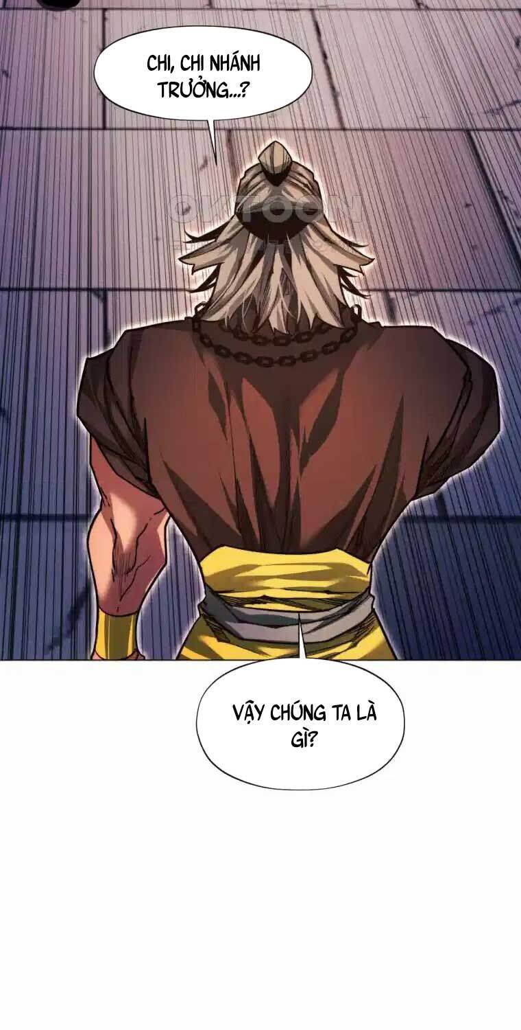 Chuyển Sinh Vào Thế Giới Võ Lâm - Chapter 99 - Page 137