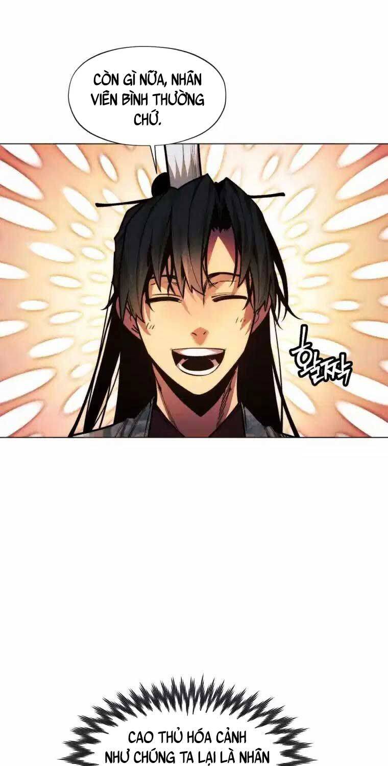 Chuyển Sinh Vào Thế Giới Võ Lâm - Chapter 99 - Page 138