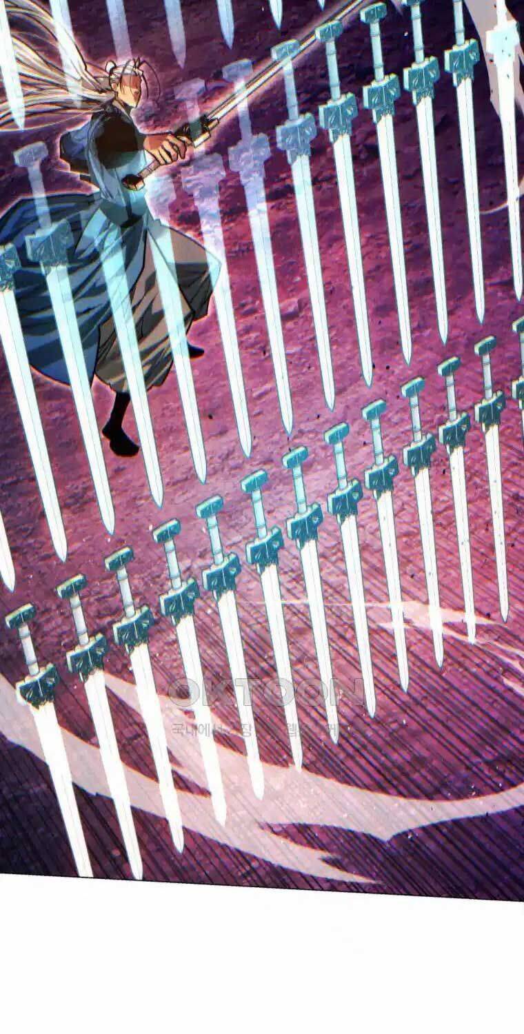 Chuyển Sinh Vào Thế Giới Võ Lâm - Chapter 99 - Page 14