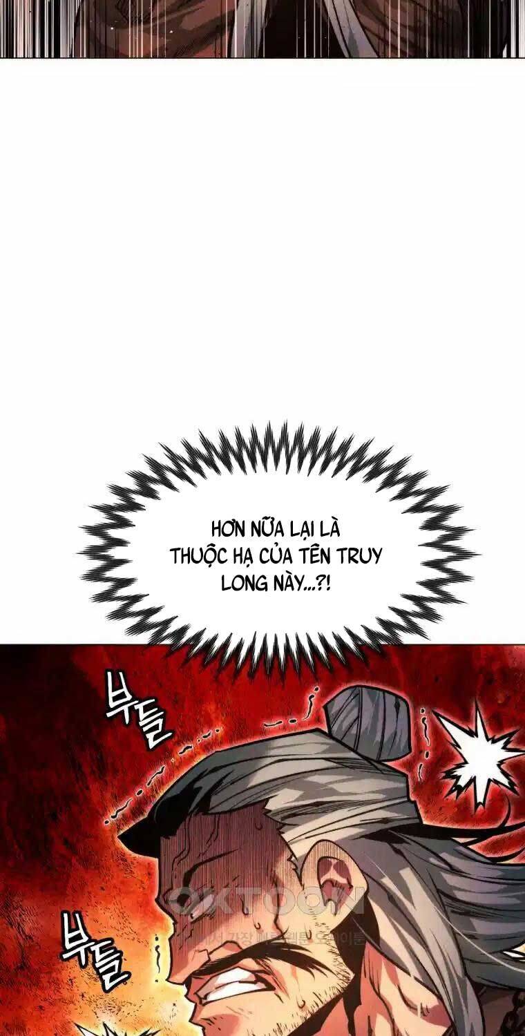 Chuyển Sinh Vào Thế Giới Võ Lâm - Chapter 99 - Page 140