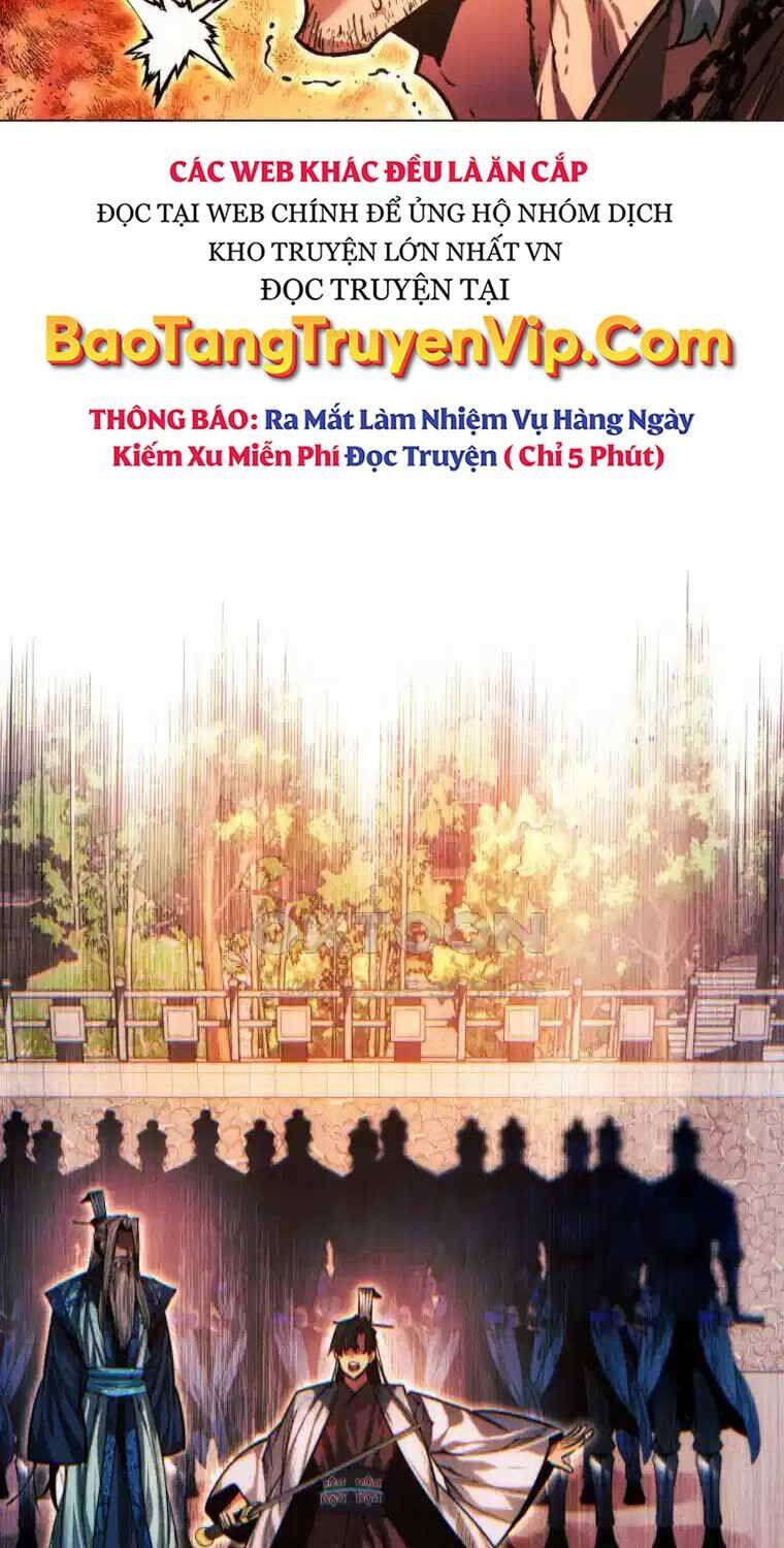 Chuyển Sinh Vào Thế Giới Võ Lâm - Chapter 99 - Page 141