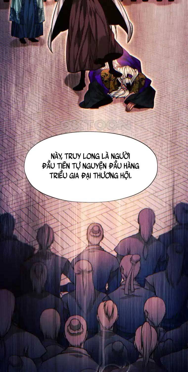 Chuyển Sinh Vào Thế Giới Võ Lâm - Chapter 99 - Page 142