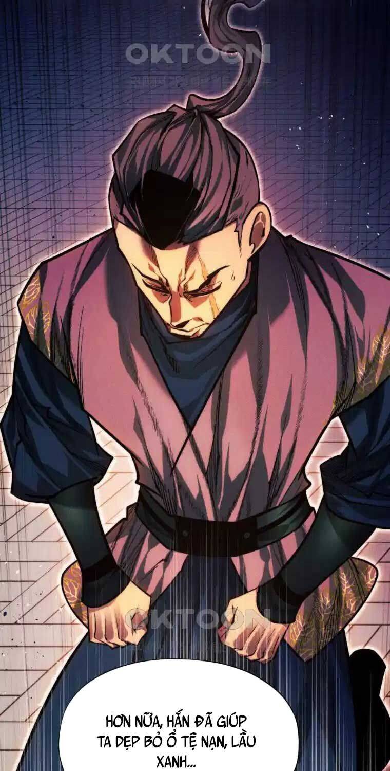 Chuyển Sinh Vào Thế Giới Võ Lâm - Chapter 99 - Page 143