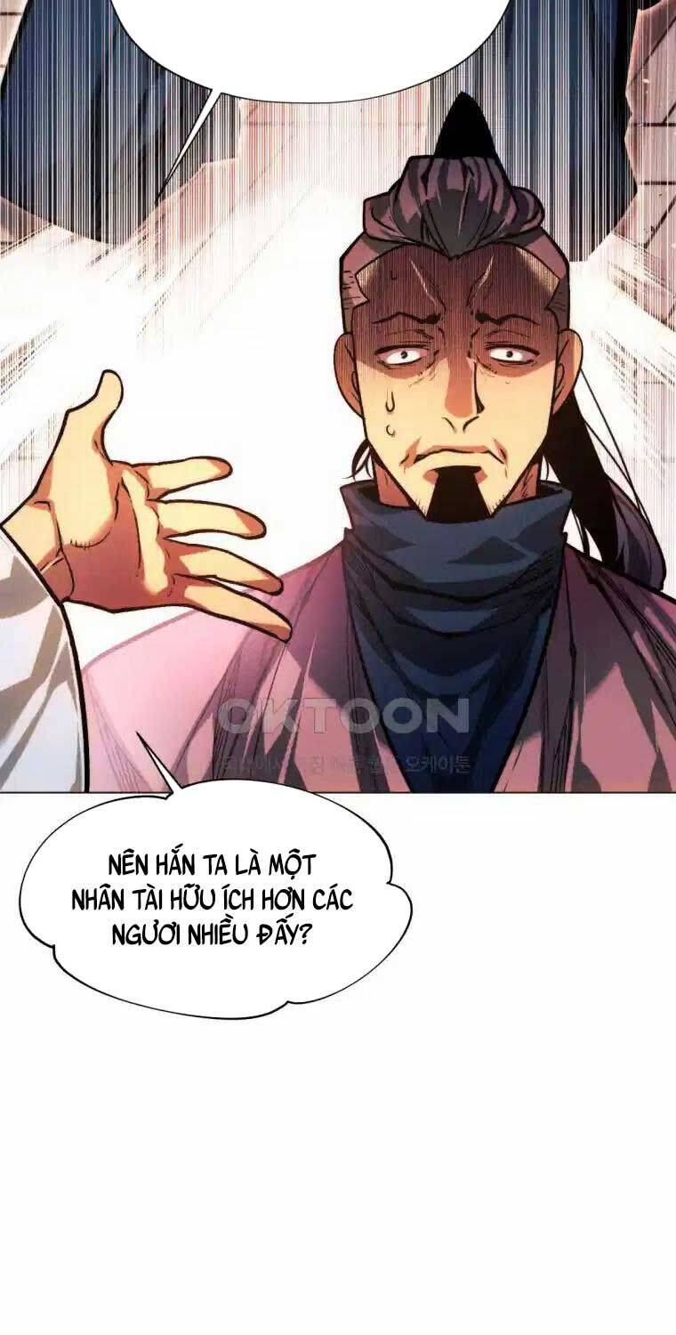 Chuyển Sinh Vào Thế Giới Võ Lâm - Chapter 99 - Page 144