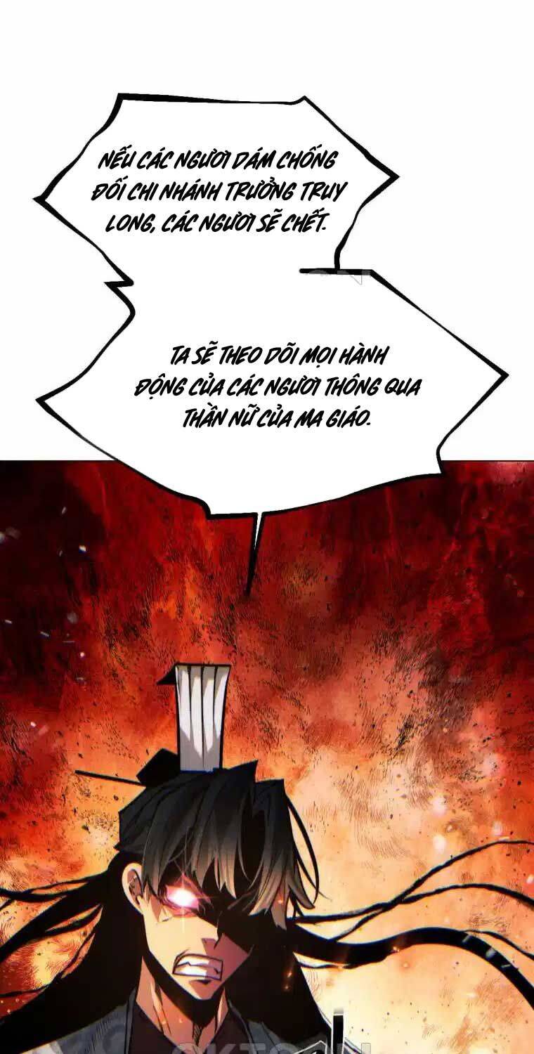 Chuyển Sinh Vào Thế Giới Võ Lâm - Chapter 99 - Page 145