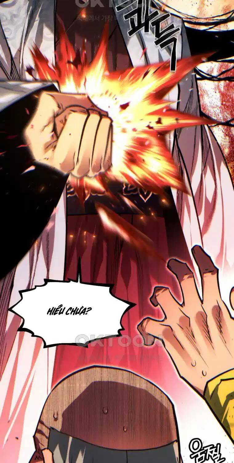 Chuyển Sinh Vào Thế Giới Võ Lâm - Chapter 99 - Page 146