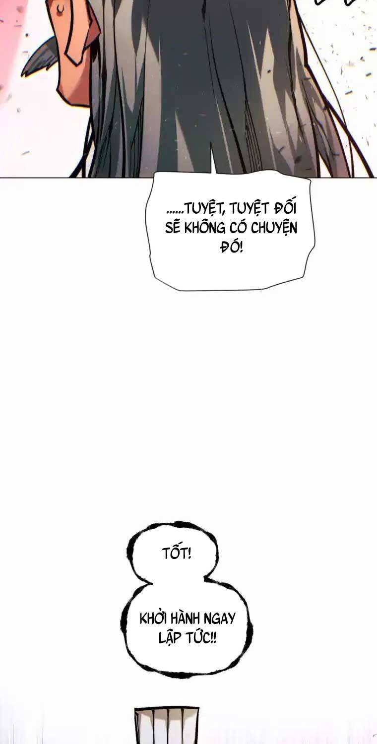 Chuyển Sinh Vào Thế Giới Võ Lâm - Chapter 99 - Page 147